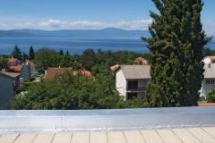 Apartmány Matić Apartmán 6 – Apartman 4 foto 3