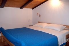 Apartmány Matić Apartmán 6 – Apartman 4 foto 4