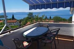 Apartmány Matić Apartmán 6 – Apartman 4 foto 5