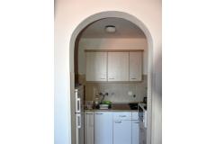 Apartmány Matić Apartmán 5 – Apartman 7 foto 2