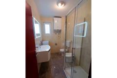 Apartmány Matić Apartmán 5 – Apartman 7 foto 5