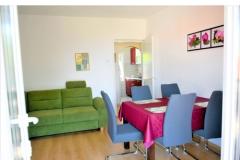 Apartmány Matić Apartmán 2 – Apartman 2 foto 1