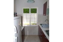 Apartmány Matić Apartmán 2 – Apartman 2 foto 2