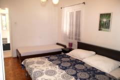 Apartmány Matić Apartmán 2 – Apartman 2 foto 3