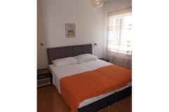 Apartmány Matić Apartmán 2 – Apartman 2 foto 4