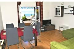 Apartmány Matić Apartmán 2 – Apartman 2 foto 5