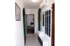 Apartmány Matić Apartmán 3 – Apartman 3 foto 1