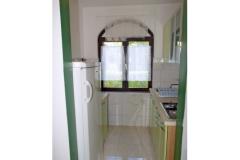Apartmány Matić Apartmán 3 – Apartman 3 foto 2