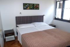 Apartmány Matić Apartmán 3 – Apartman 3 foto 3