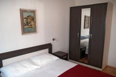 Apartmány Matić Apartmán 3 – Apartman 3 foto 4