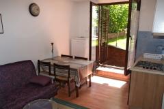 Apartmány Matić Apartmán 7 – Apart. 6B foto 1