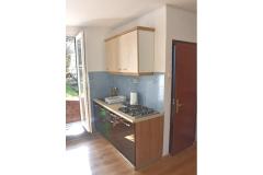Apartmány Matić Apartmán 7 – Apart. 6B foto 2