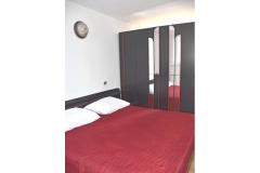 Apartmány Matić Apartmán 7 – Apart. 6B foto 4