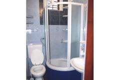 Apartmány Matić Apartmán 7 – Apart. 6B foto 5