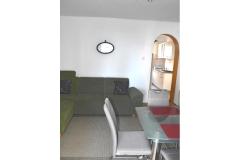Apartmány Matić Apartmán 1 – Apartman 1 foto 1