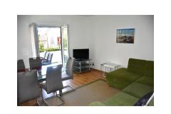 Apartmány Matić Apartmán 1 – Apartman 1 foto 2