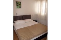 Apartmány Matić Apartmán 1 – Apartman 1 foto 3