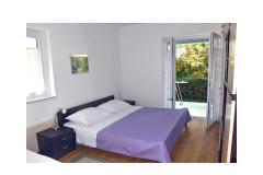 Apartmány Matić Apartmán 1 – Apartman 1 foto 4