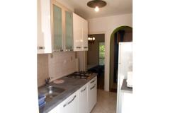 Apartmány Matić Apartmán 1 – Apartman 1 foto 5