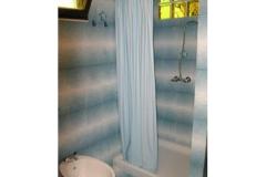 Apartmány Milica Apartmán 2 – STUDIO foto 5