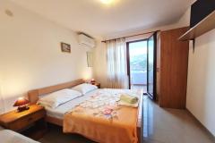 Apartmány Mirjana - Baška Apartmán 2 – APARTMAN 2 foto 2