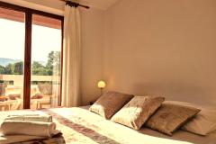 Apartmány Mirjana - Baška Apartmán 1 – APARTMAN 1 foto 2