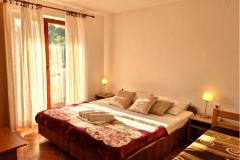 Apartmány Mirjana - Baška Apartmán 1 – APARTMAN 1 foto 5