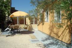  Apartmány Mirjana &amp; Josip  Apartmán 2 foto 6