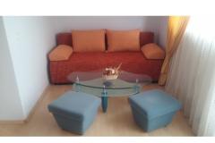 Apartmány  Miskovic Apartmán 1 foto 3