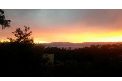 Apartmány  Miskovic Apartmán 1 foto 4