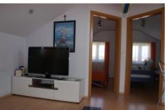 Apartmány  Miskovic Apartmán 1 foto 5