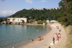 Apartmány  Miskovic Apartmán 2 foto 1