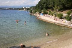 Apartmány  Miskovic Apartmán 2 foto 2