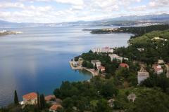 Apartmány  Miskovic Apartmán 2 foto 4