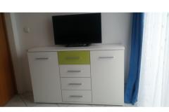 Apartmány  Miskovic Apartmán 2 foto 6