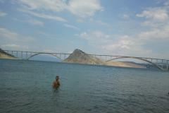 Apartmány  Miskovic Apartmán 3 foto 1