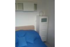 Apartmány  Miskovic Apartmán 3 foto 2