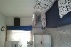 Apartmány  Miskovic Apartmán 3 foto 3