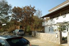 Apartmány  Miskovic Apartmán 3 foto 4