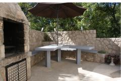 Apartmány  Miskovic Apartmán 3 foto 5