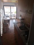 Apartmány Nada Apartmán 1: (4+1) – Apartman2 foto 2