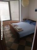 Apartmány Nada Apartmán 1: (4+1) – Apartman2 foto 3