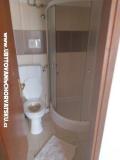 Apartmány Nada Apartmán 1: (4+1) – Apartman2 foto 4
