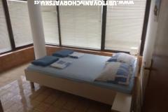 Apartmány Nada Apartmán 1: (4+1) – Apartman2 foto 5