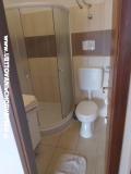 Apartmány Nada Apartmán 2: (4+1) – Apartman3 foto 2
