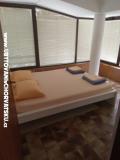 Apartmány Nada Apartmán 2: (4+1) – Apartman3 foto 5