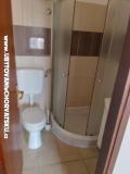 Apartmány Nada Apartmán 3: (2+1) – Studio1 foto 1