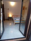 Apartmány Nada Apartmán 3: (2+1) – Studio1 foto 5