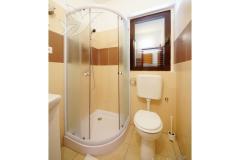 Apartmány Nada Apartmán 4: (2+1) – Studio4 foto 2