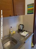 Apartmány Nada Apartmán 4: (2+1) – Studio4 foto 3